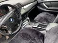 BMW X5 2003 годаүшін6 000 000 тг. в Караганда – фото 10