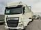 DAF  XF 2018 года за 31 000 000 тг. в Алматы
