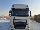 DAF  XF 2018 года за 35 500 000 тг. в Алматы