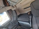 DAF  XF 2018 года за 35 500 000 тг. в Алматы – фото 5