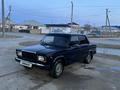 ВАЗ (Lada) 2107 2010 годаүшін850 000 тг. в Актау – фото 2