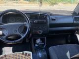 Volkswagen Golf 1992 года за 2 000 000 тг. в Шымкент – фото 3