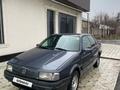 Volkswagen Passat 1994 года за 1 100 000 тг. в Шымкент