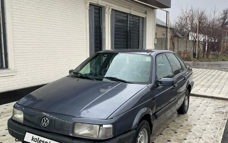 Volkswagen Passat 1994 года за 1 100 000 тг. в Шымкент