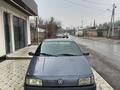 Volkswagen Passat 1994 года за 1 100 000 тг. в Шымкент – фото 10