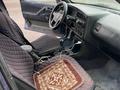 Volkswagen Passat 1994 года за 1 100 000 тг. в Шымкент – фото 11