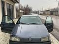 Volkswagen Passat 1994 года за 1 100 000 тг. в Шымкент – фото 12