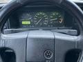 Volkswagen Passat 1994 года за 1 100 000 тг. в Шымкент – фото 2