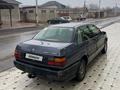 Volkswagen Passat 1994 года за 1 100 000 тг. в Шымкент – фото 3