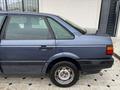 Volkswagen Passat 1994 года за 1 100 000 тг. в Шымкент – фото 4