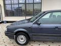Volkswagen Passat 1994 года за 1 100 000 тг. в Шымкент – фото 5