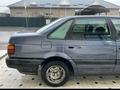 Volkswagen Passat 1994 года за 1 100 000 тг. в Шымкент – фото 6