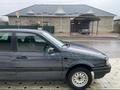 Volkswagen Passat 1994 года за 1 100 000 тг. в Шымкент – фото 7