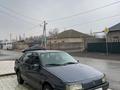 Volkswagen Passat 1994 года за 1 100 000 тг. в Шымкент – фото 9