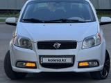 Ravon Nexia R3 2021 годаүшін4 300 000 тг. в Астана – фото 3
