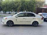 Ravon Nexia R3 2021 годаүшін4 300 000 тг. в Астана – фото 5