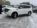 Nissan Patrol 2012 годаүшін10 000 000 тг. в Алматы – фото 2