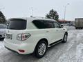 Nissan Patrol 2012 годаүшін10 000 000 тг. в Алматы – фото 7