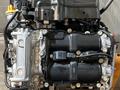 FA20 FA24 Turbo Subaru двигатель за 1 400 000 тг. в Алматы – фото 13