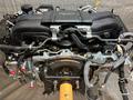 FA20 FA24 Turbo Subaru двигатель за 1 400 000 тг. в Алматы – фото 14