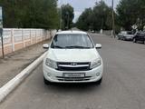 ВАЗ (Lada) Granta 2190 2013 года за 1 400 000 тг. в Алматы