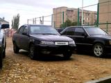 Daewoo Nexia 2009 года за 1 500 000 тг. в Кызылорда – фото 2