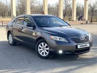 Toyota Camry 2006 года за 6 250 000 тг. в Караганда