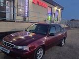 Daewoo Nexia 2005 годаүшін1 000 000 тг. в Жезказган