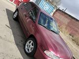 Daewoo Nexia 2005 годаүшін1 400 000 тг. в Жезказган – фото 3