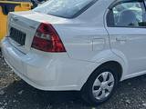 Chevrolet Nexia 2022 года за 4 500 000 тг. в Шымкент – фото 3