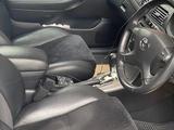 Toyota Avensis 2007 годаfor5 500 000 тг. в Астана