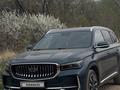 Geely Monjaro 2023 года за 12 600 000 тг. в Алматы – фото 4