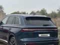 Geely Monjaro 2023 года за 12 600 000 тг. в Алматы – фото 2