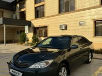 Toyota Camry 2003 годаfor5 400 000 тг. в Шымкент