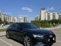 Audi A6 2019 годаүшін25 000 000 тг. в Астана