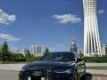 Audi A6 2019 годаүшін25 000 000 тг. в Астана – фото 4