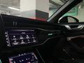 Audi A6 2019 года за 25 000 000 тг. в Астана – фото 7