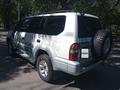 Toyota Land Cruiser Prado 1997 годаfor4 900 000 тг. в Алматы – фото 4