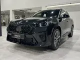 BMW X2 XDrive 20i 2025 года за 37 611 000 тг. в Семей