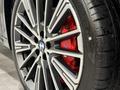 BMW X2 XDrive 20i 2025 годаүшін35 255 521 тг. в Семей – фото 10