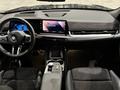 BMW X2 XDrive 20i 2025 годаүшін35 255 521 тг. в Семей – фото 12