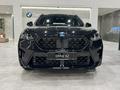 BMW X2 XDrive 20i 2025 годаүшін35 255 521 тг. в Семей – фото 2