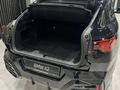 BMW X2 XDrive 20i 2025 годаүшін35 255 521 тг. в Семей – фото 20