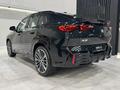 BMW X2 XDrive 20i 2025 годаүшін35 255 521 тг. в Семей – фото 4