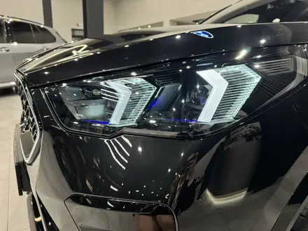 BMW X2 XDrive 20i 2025 года за 35 255 521 тг. в Семей – фото 9