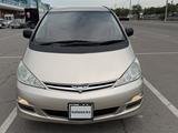 Toyota Estima 2003 годаүшін6 800 000 тг. в Алматы