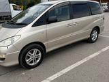 Toyota Estima 2003 годаүшін6 800 000 тг. в Алматы – фото 4