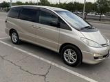 Toyota Estima 2003 годаүшін6 800 000 тг. в Алматы – фото 3