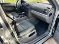Porsche Cayenne 2004 годаүшін6 200 000 тг. в Алматы – фото 14