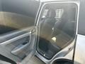 Porsche Cayenne 2004 годаүшін6 200 000 тг. в Алматы – фото 16